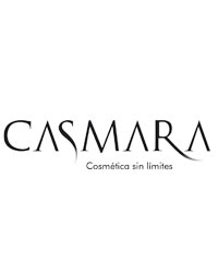 Испанская профессиональная косметика марки Касмара в Павлово